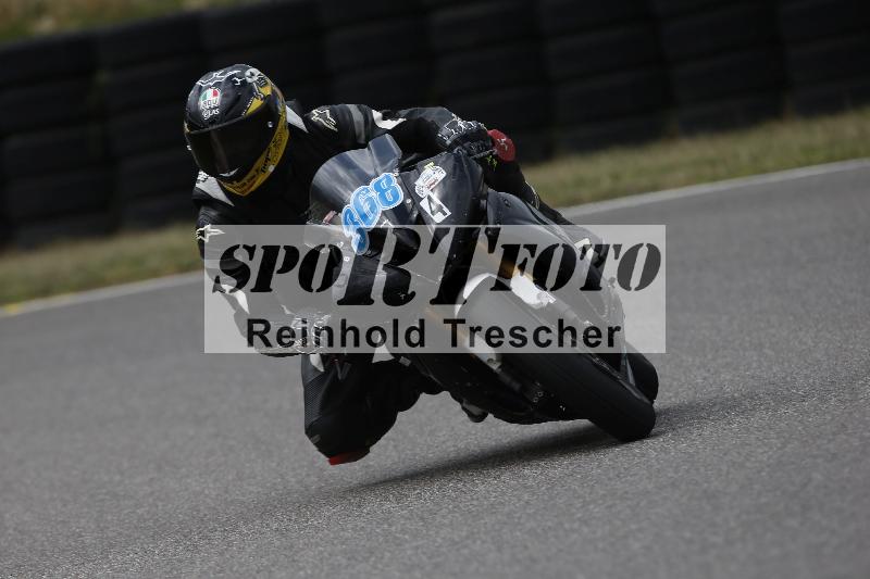 /Archiv-2023/47 24.07.2023 Track Day Motos Dario - Moto Club Anneau du Rhin/368-4